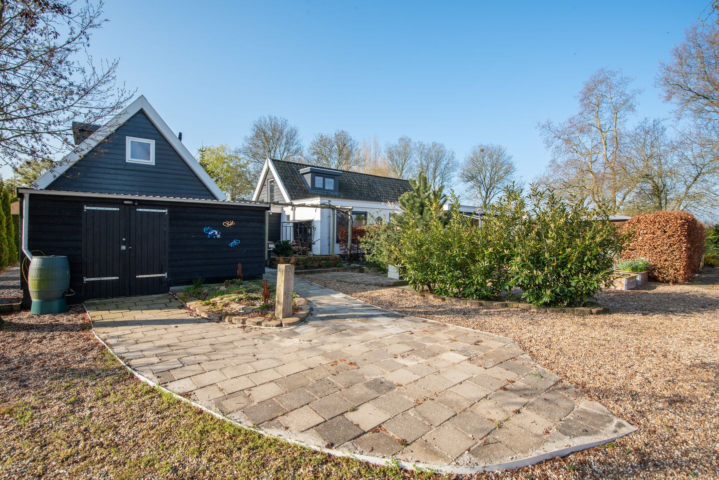 Foto 49 van Kerkweg 5