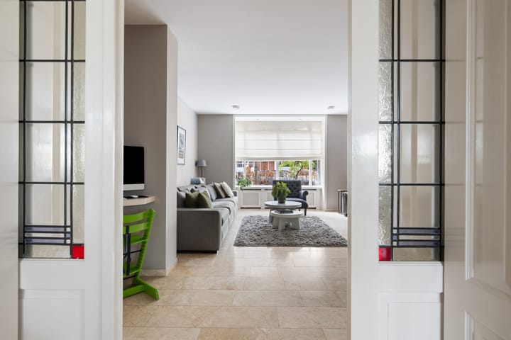 Foto 25 van Heemtuin 18