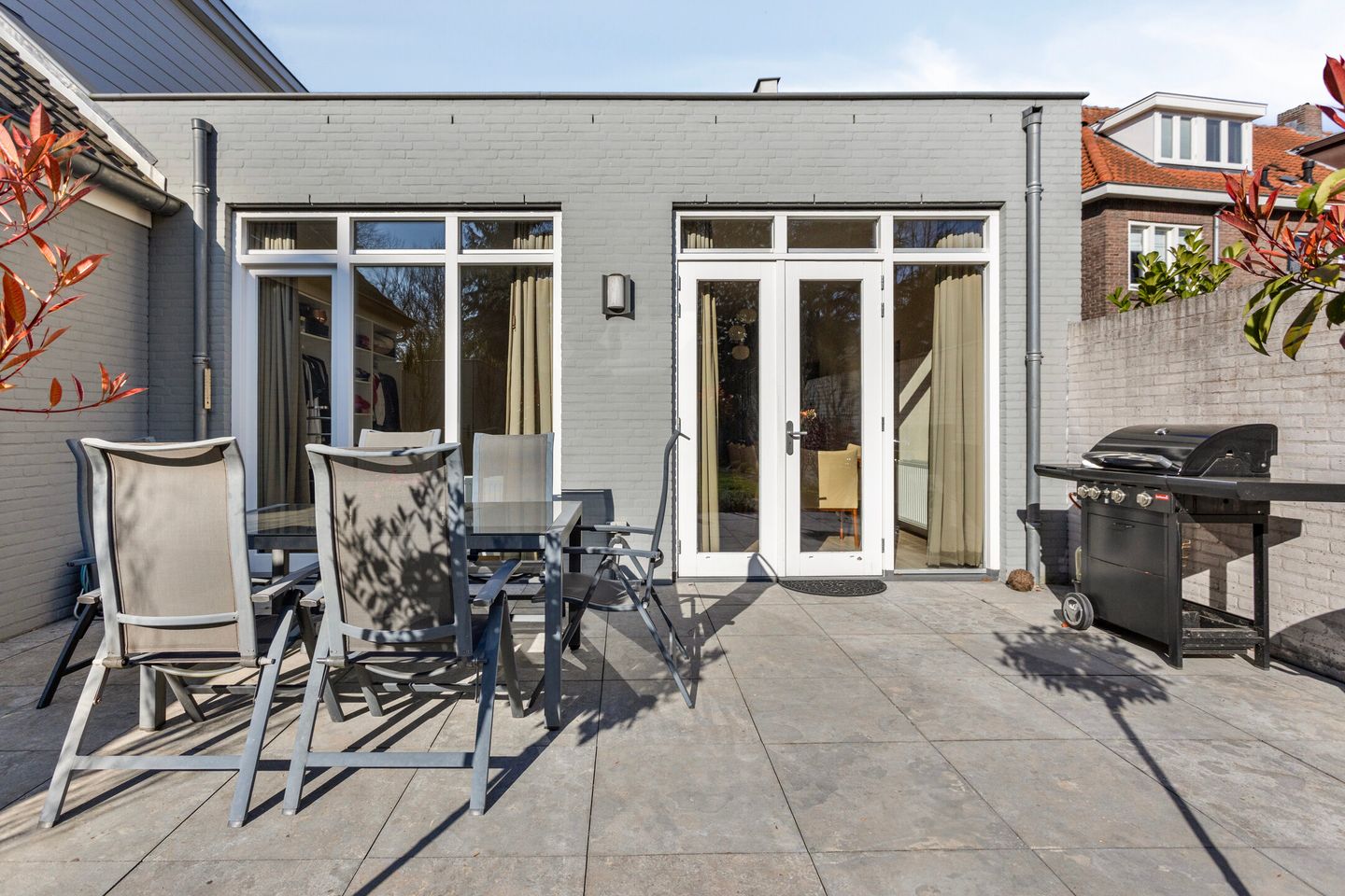 Foto 29 van 't Hofke 149