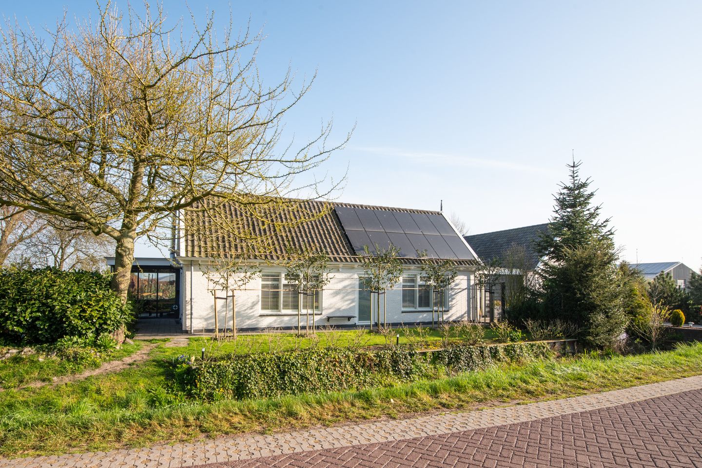 Foto 50 van Kerkweg 5