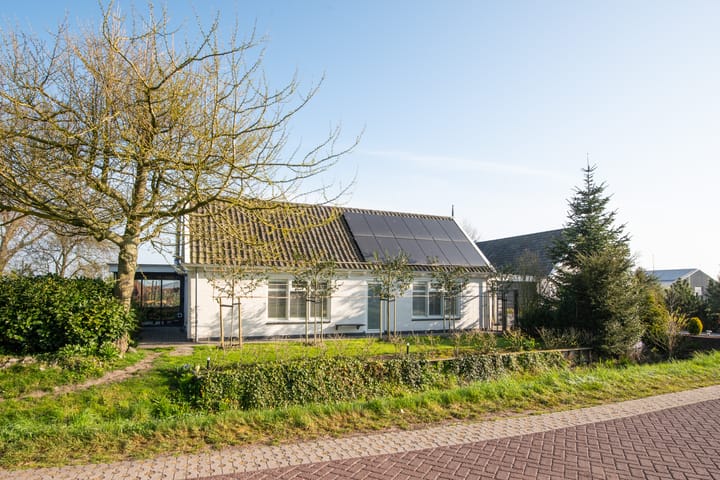 Foto 50 van Kerkweg 5