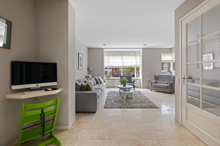 Foto 26 van Heemtuin 18