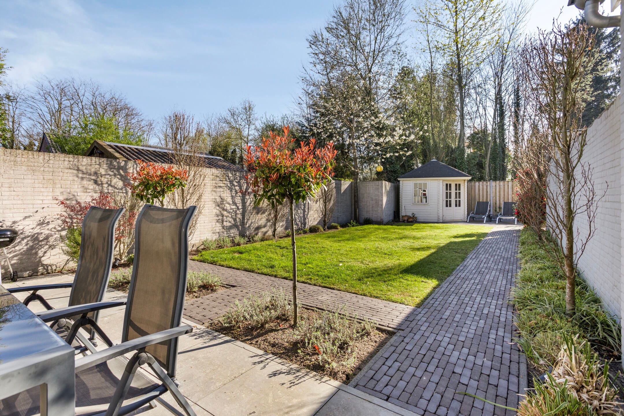 Foto 30 van 't Hofke 149