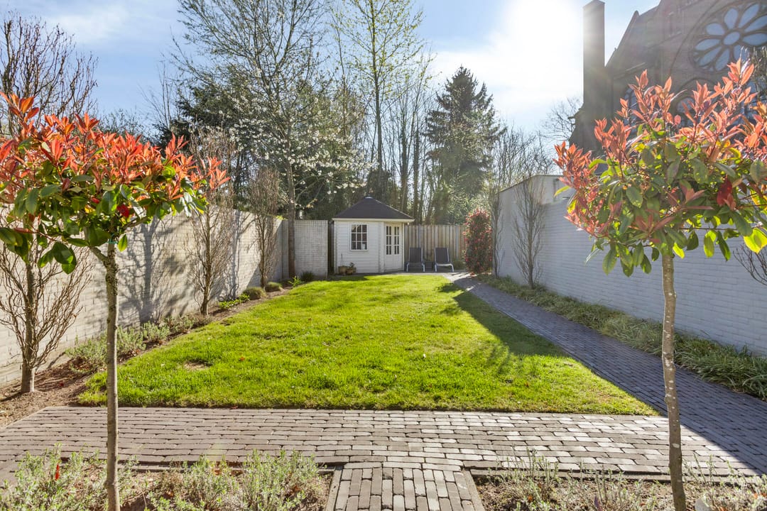 Foto 31 van 't Hofke 149