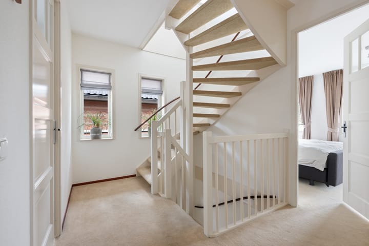 Foto 27 van Heemtuin 18