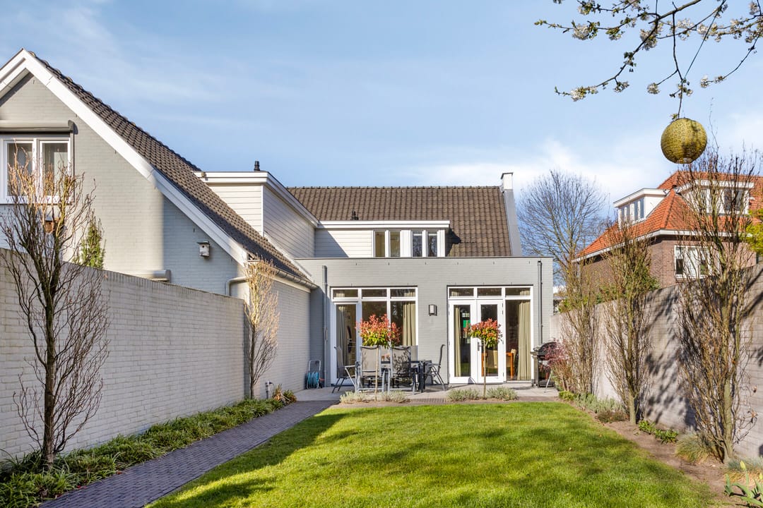 Foto 32 van 't Hofke 149