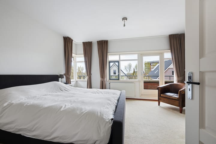 Foto 28 van Heemtuin 18