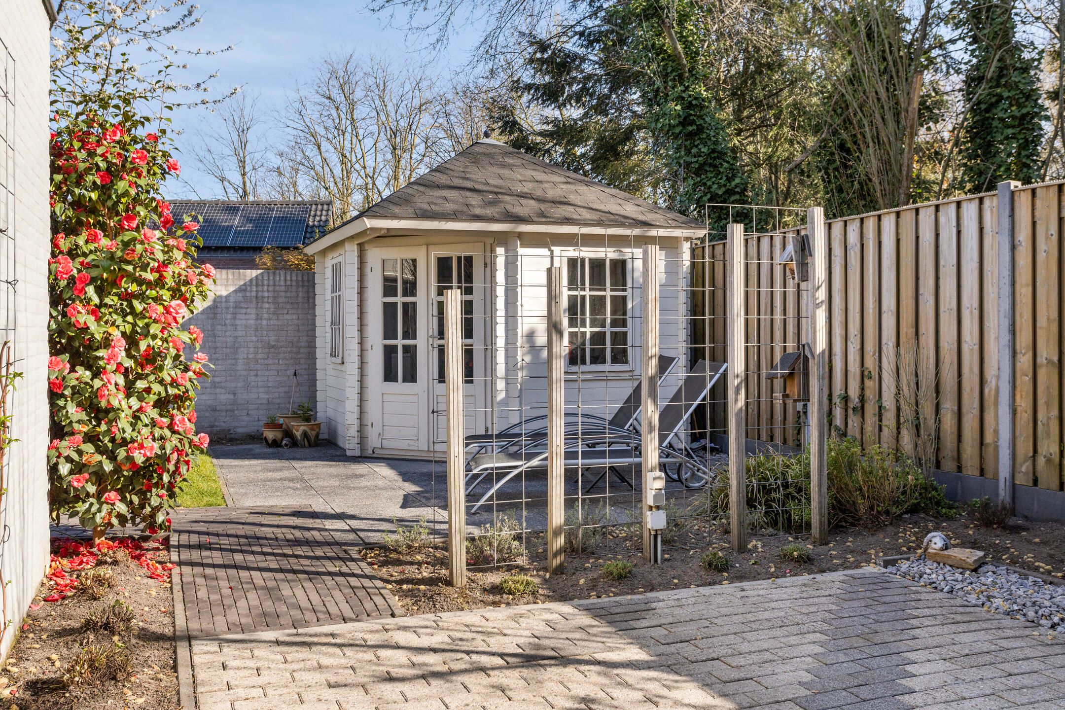 Foto 33 van 't Hofke 149