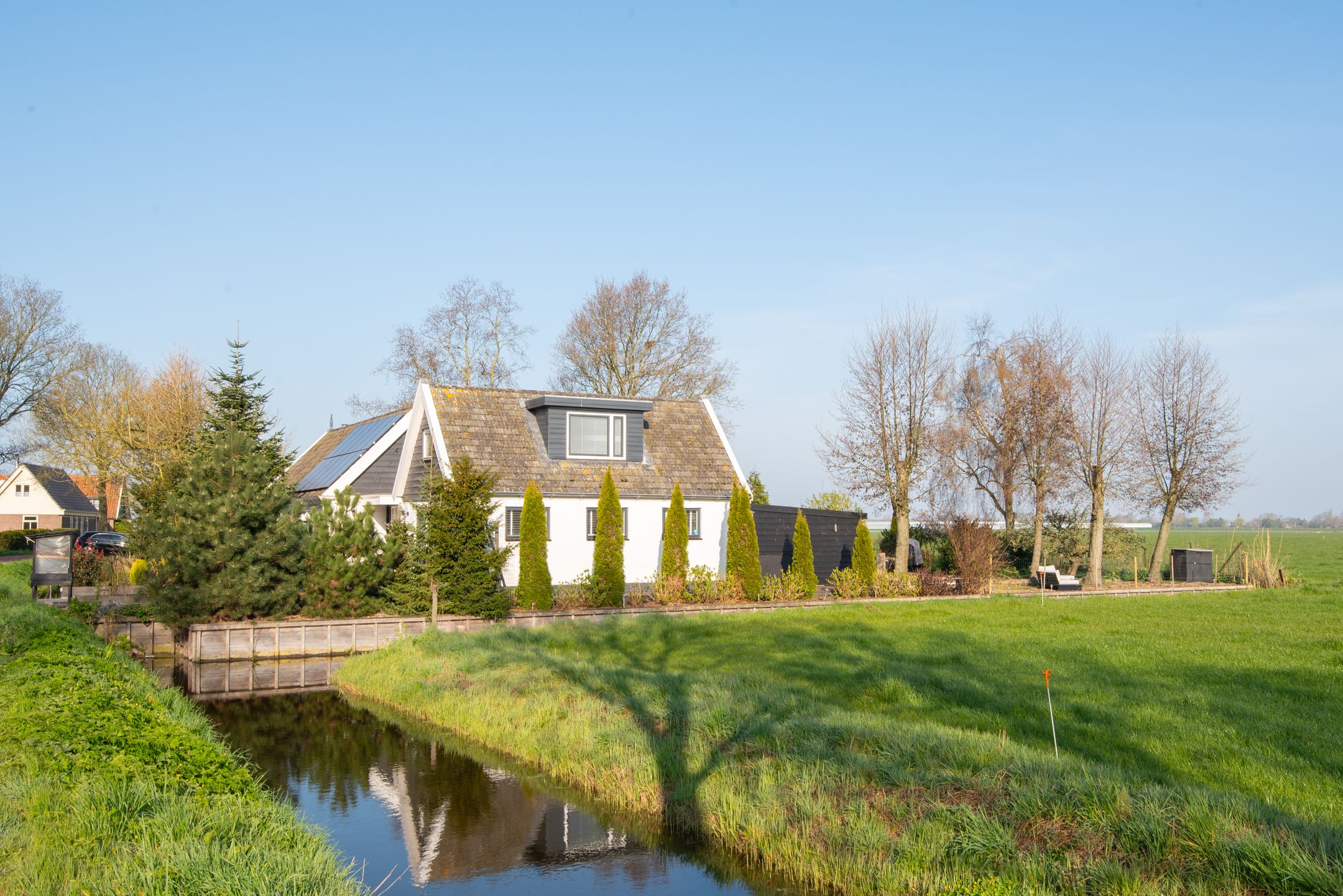 Foto 51 van Kerkweg 5