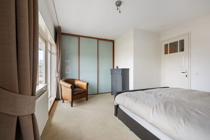 Foto 29 van Heemtuin 18