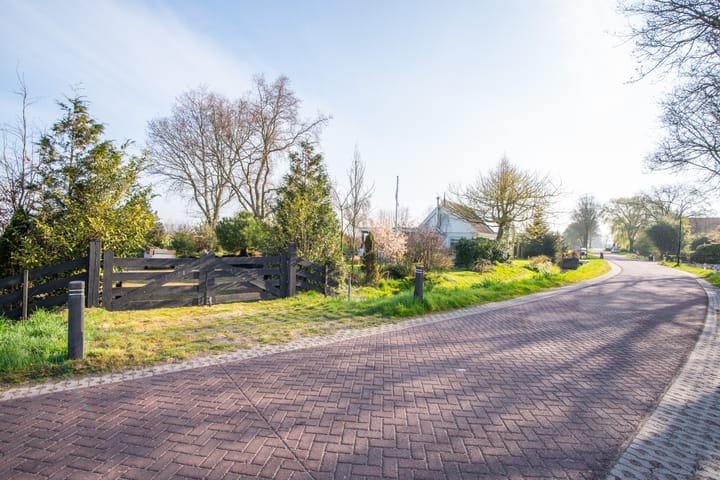 Foto 52 van Kerkweg 5