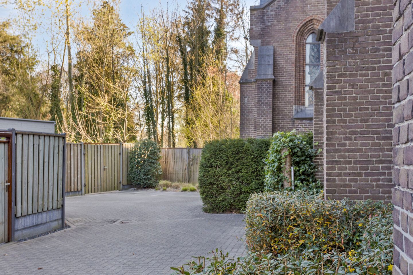 Foto 35 van 't Hofke 149