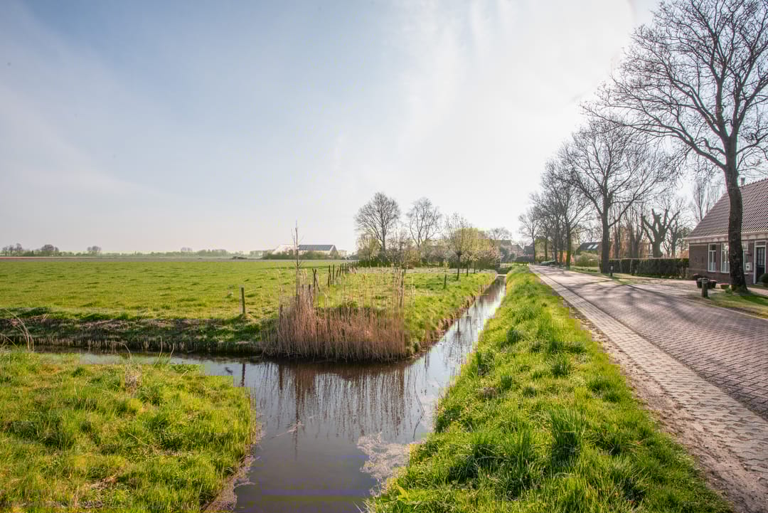 Foto 53 van Kerkweg 5