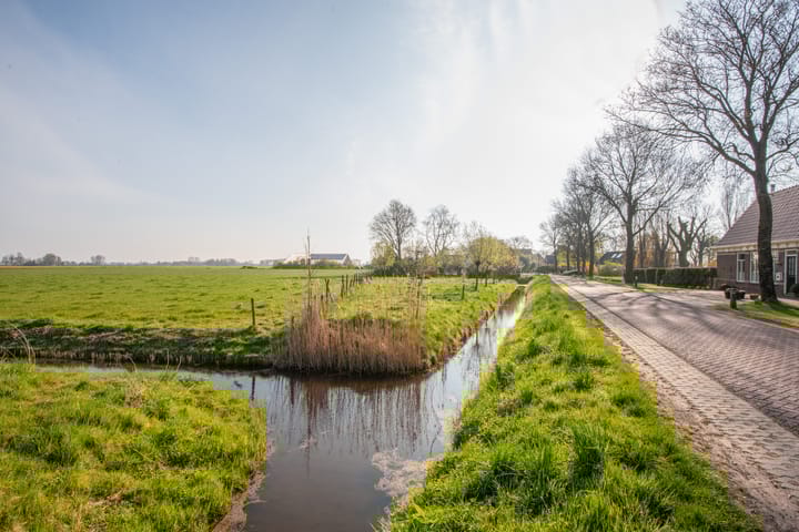 Foto 53 van Kerkweg 5