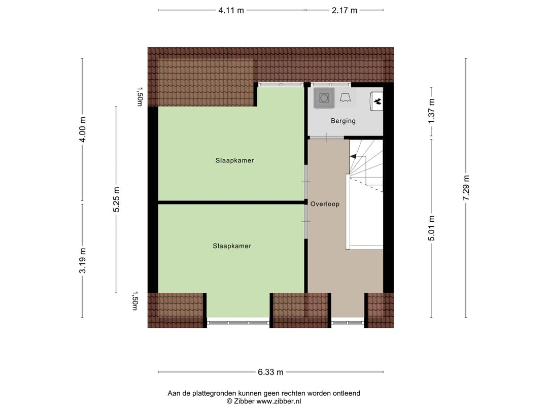 Foto 37 van 't Hofke 149