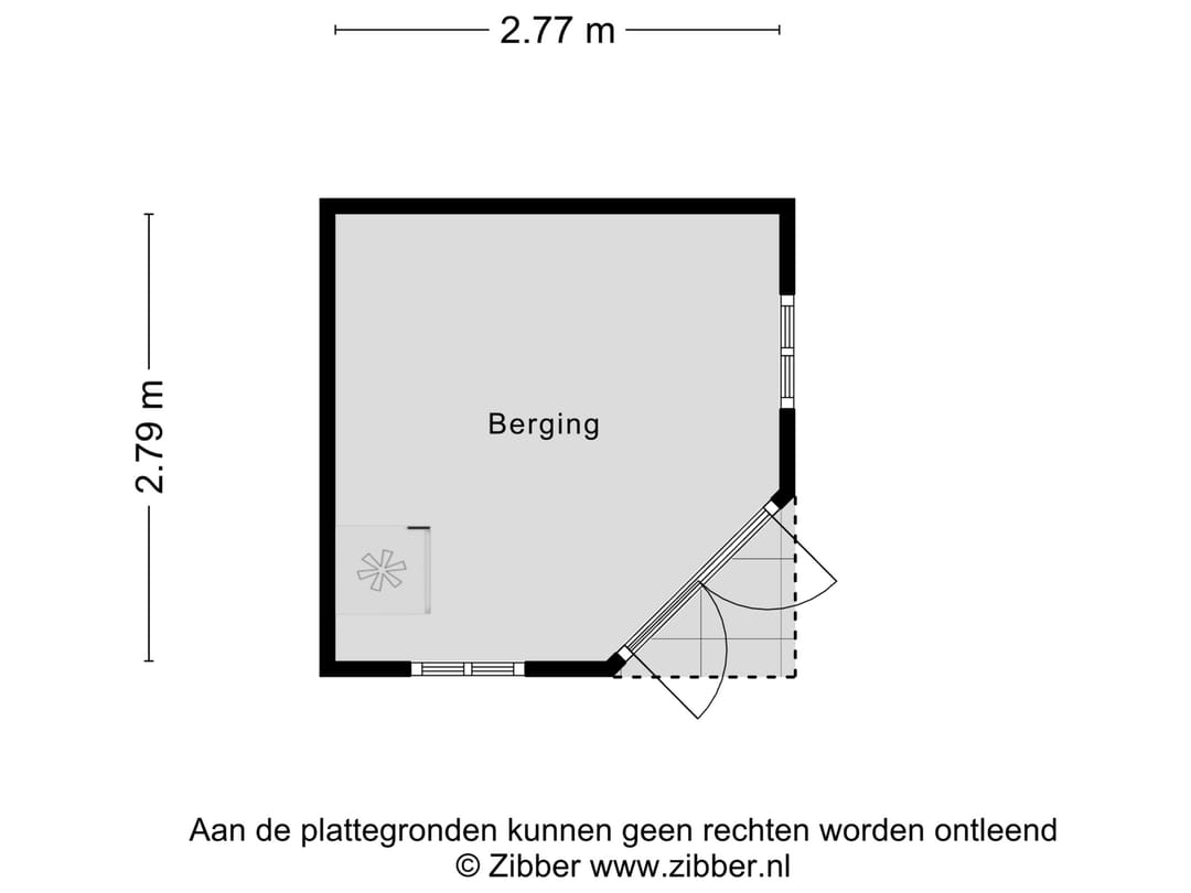 Foto 38 van 't Hofke 149
