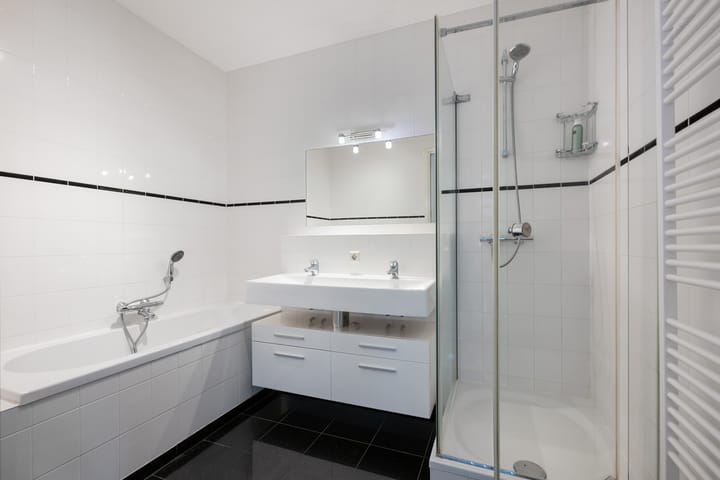 Foto 33 van Heemtuin 18