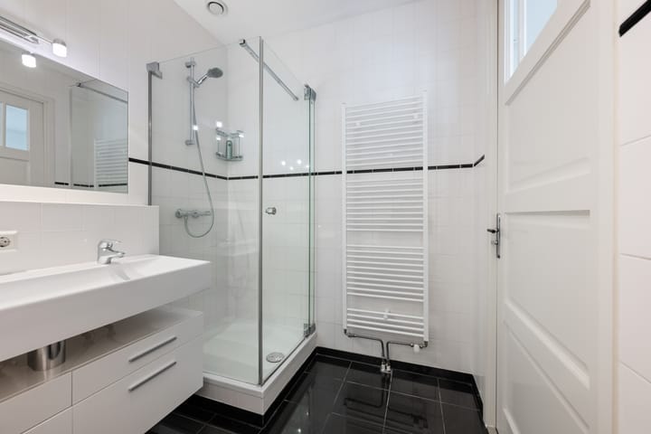 Foto 34 van Heemtuin 18