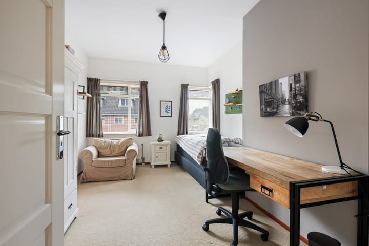 Foto 35 van Heemtuin 18