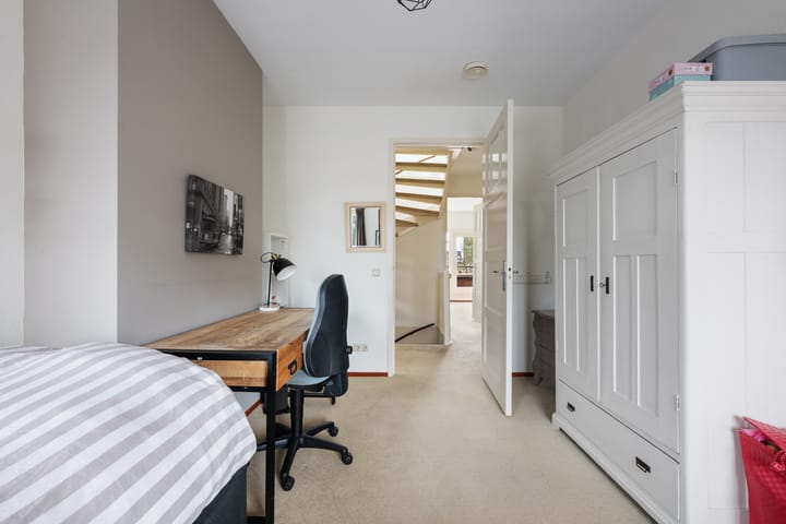 Foto 36 van Heemtuin 18