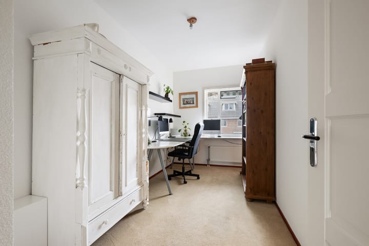 Foto 37 van Heemtuin 18