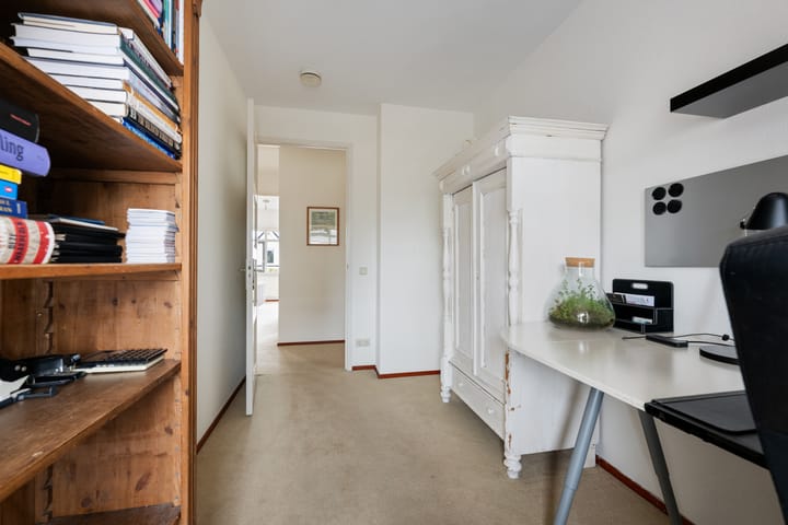 Foto 38 van Heemtuin 18