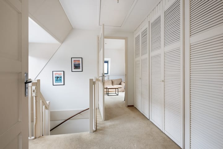 Foto 39 van Heemtuin 18