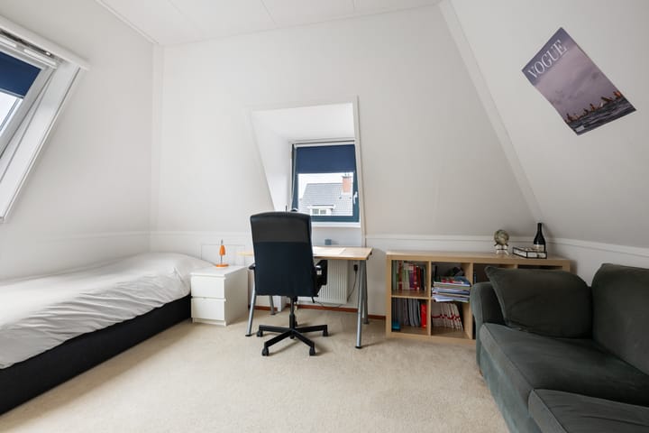 Foto 40 van Heemtuin 18