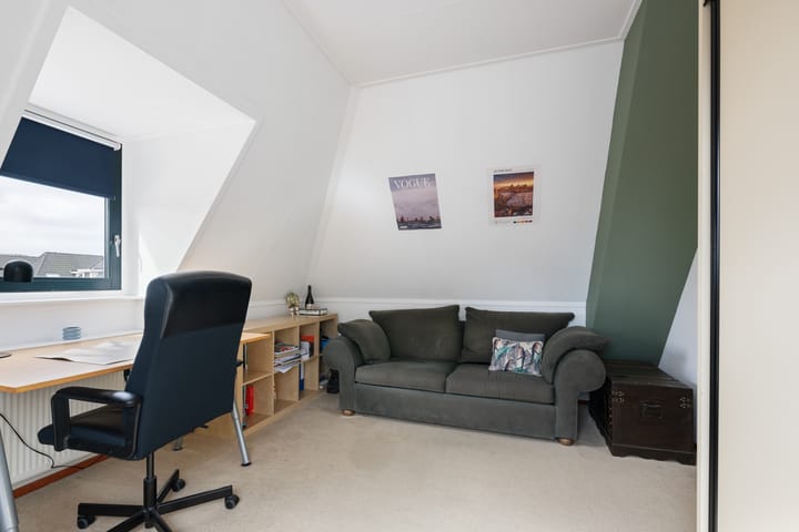 Foto 41 van Heemtuin 18