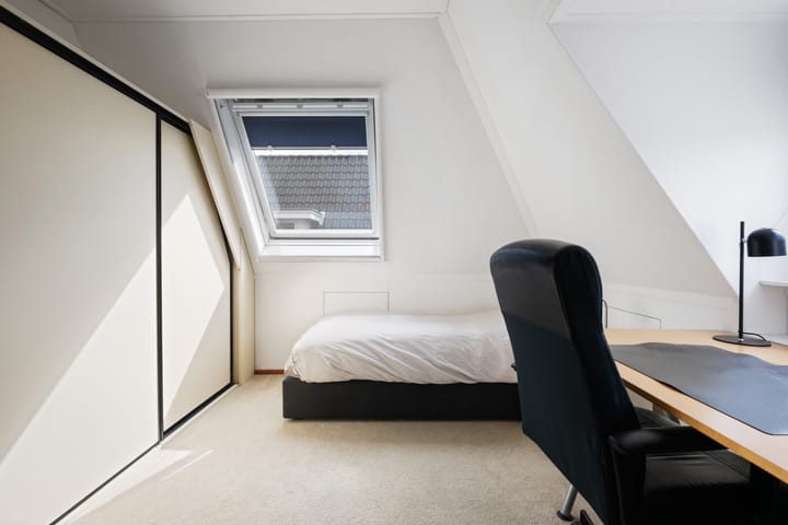 Foto 42 van Heemtuin 18