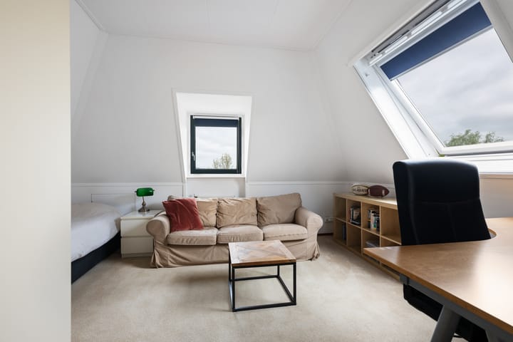 Foto 43 van Heemtuin 18