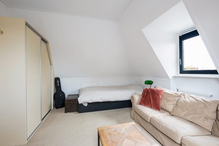 Foto 44 van Heemtuin 18