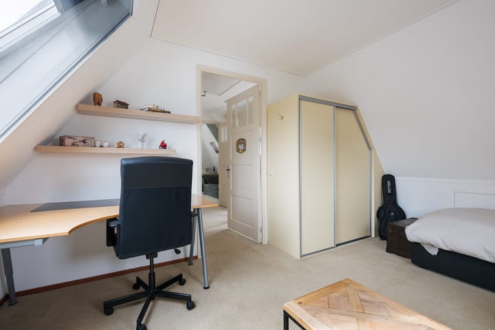 Foto 45 van Heemtuin 18