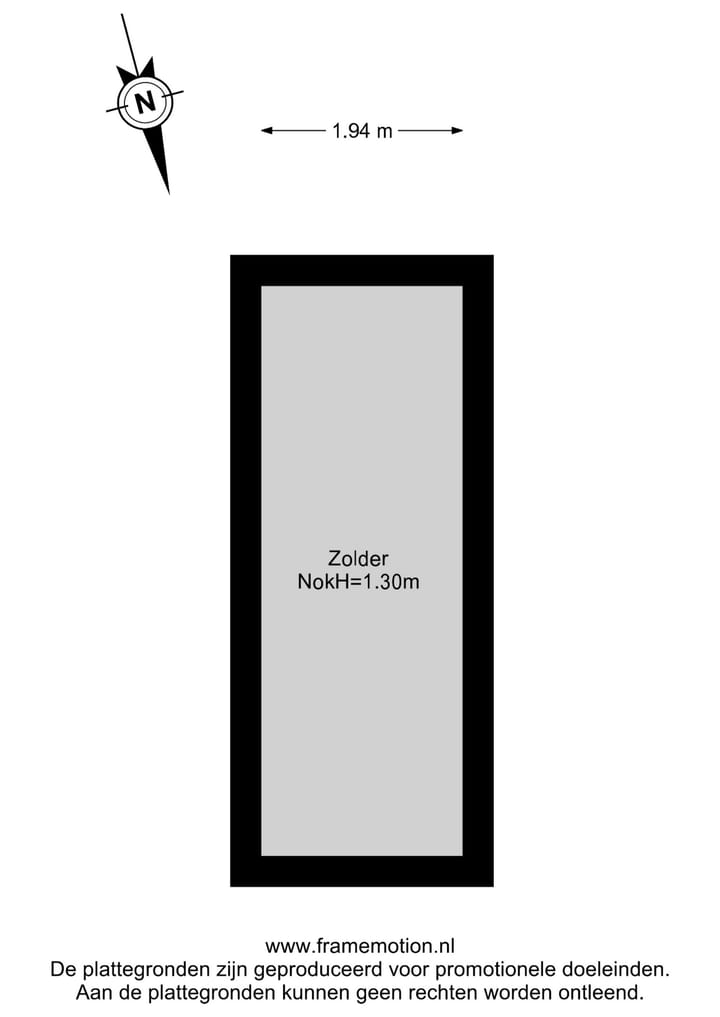 Foto 51 van Heemtuin 18