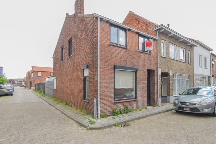 Photo 2 of Weststraat 26