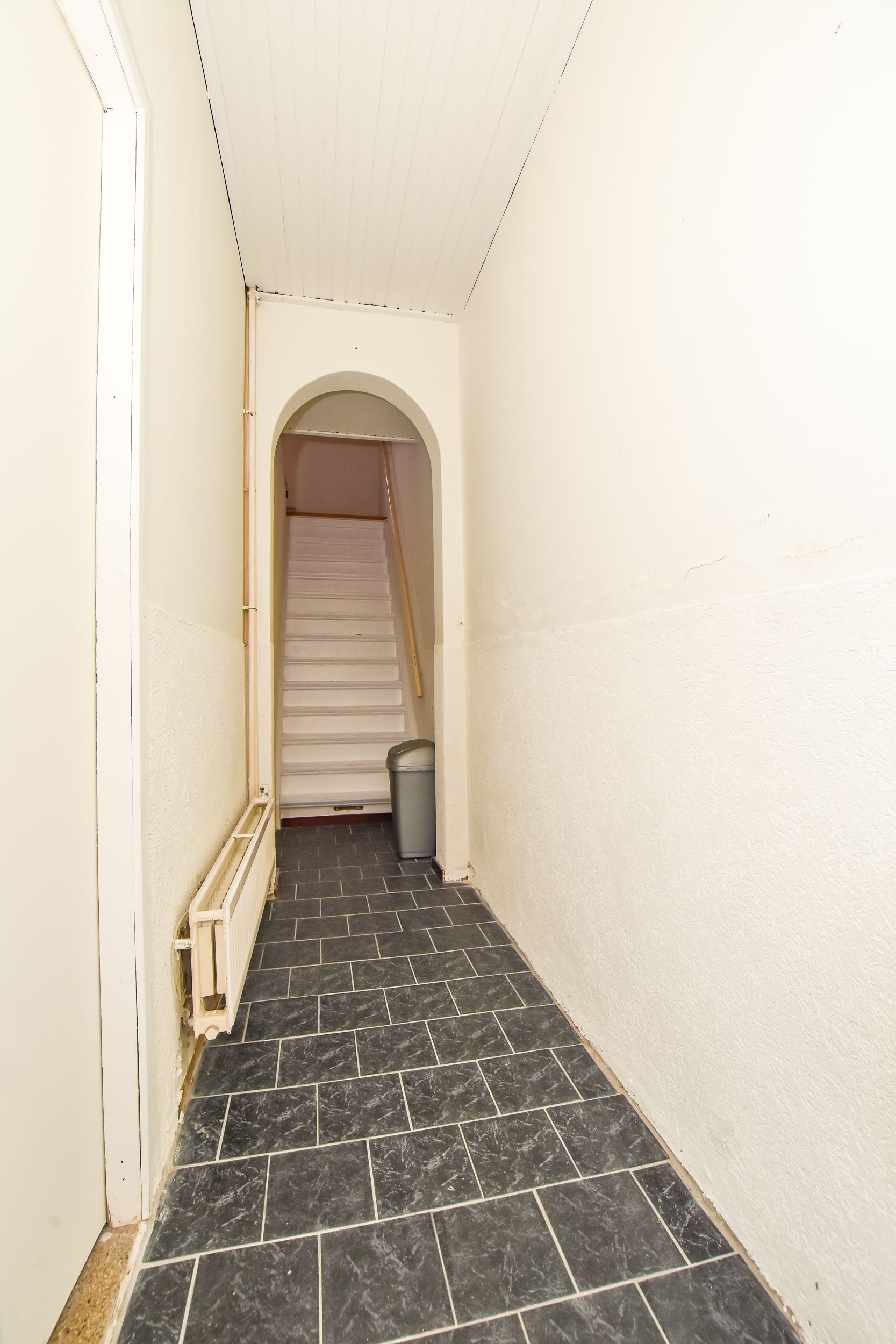 Foto 3 van Weststraat 26