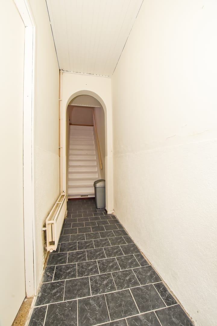 Photo 3 of Weststraat 26