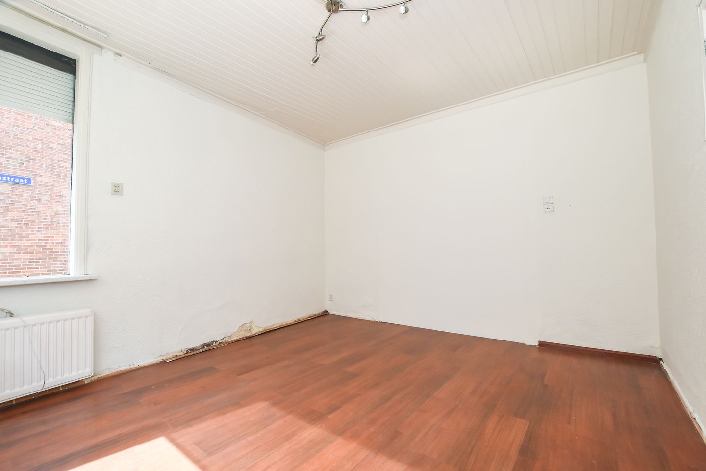 Foto 5 van Weststraat 26