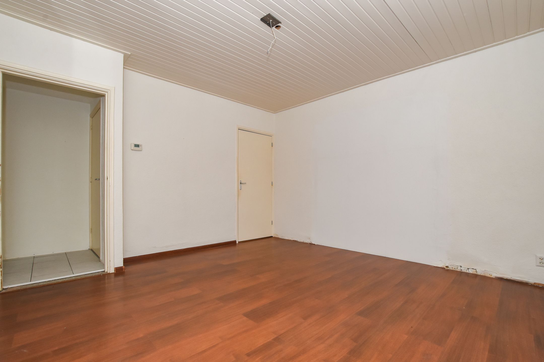 Foto 6 van Weststraat 26