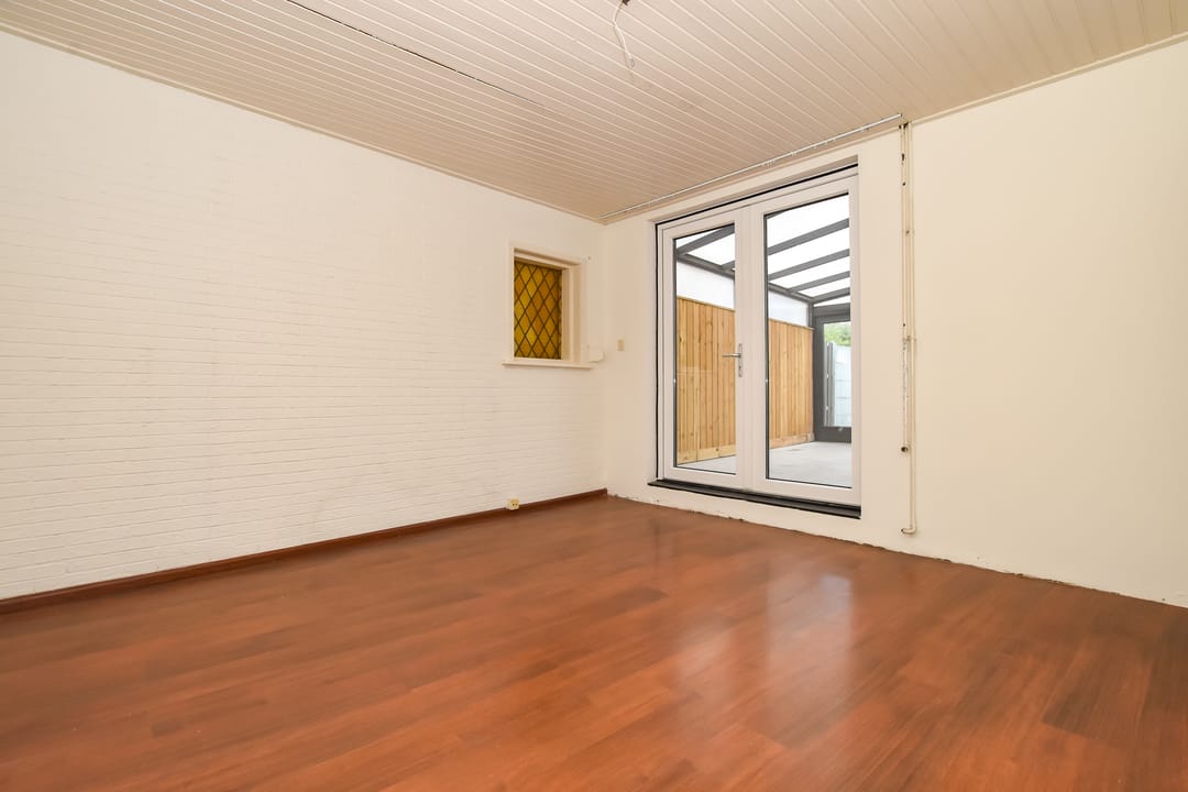 Foto 7 van Weststraat 26