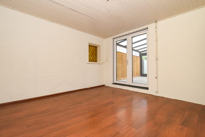 Foto 7 van Weststraat 26