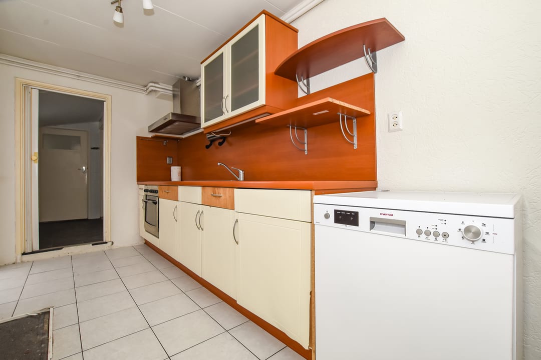 Foto 8 van Weststraat 26