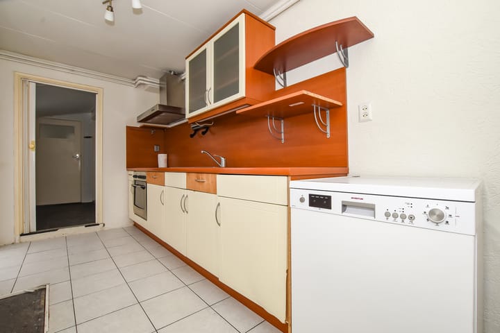 Foto 8 van Weststraat 26