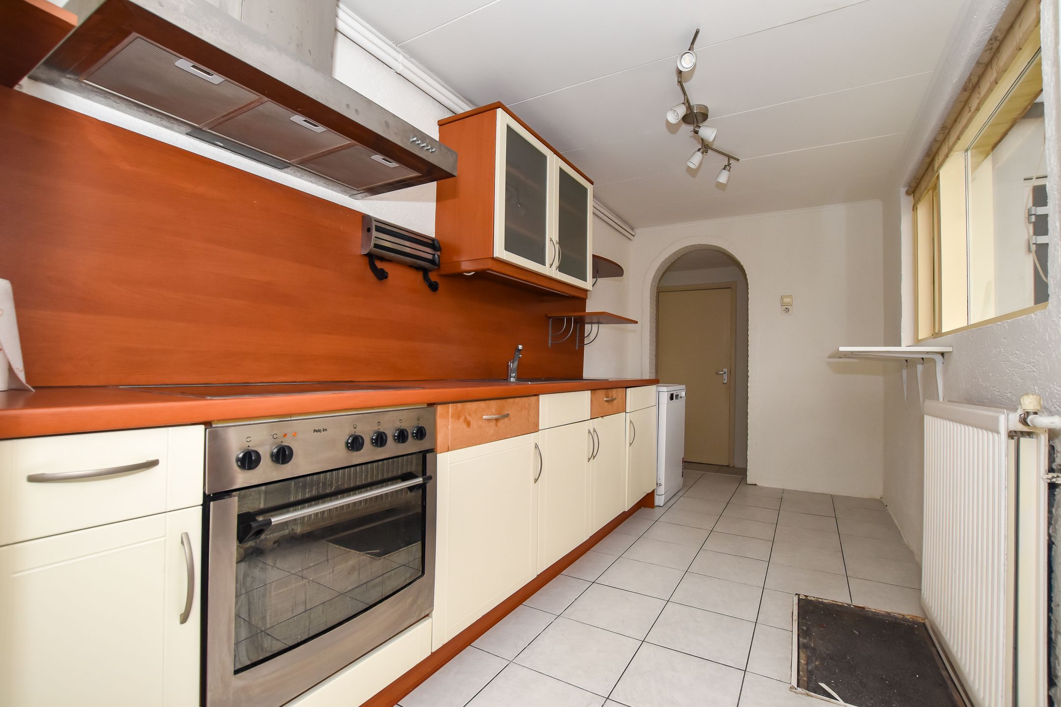 Foto 9 van Weststraat 26