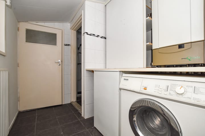 Foto 10 van Weststraat 26