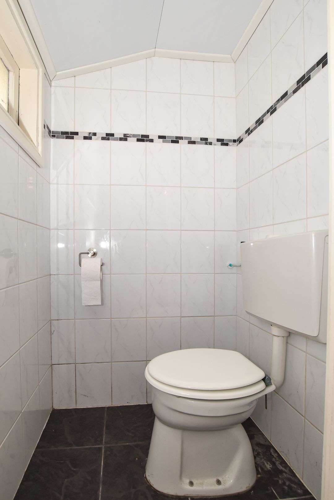 Foto 11 van Weststraat 26