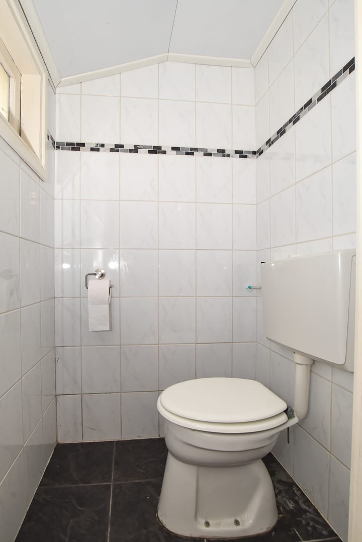 Foto 11 van Weststraat 26