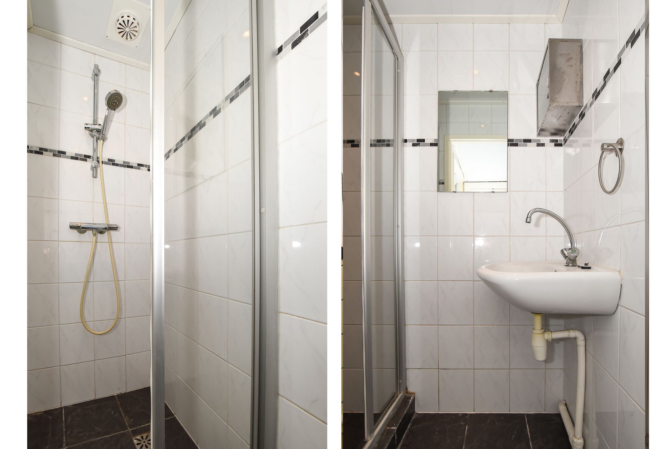 Foto 12 van Weststraat 26