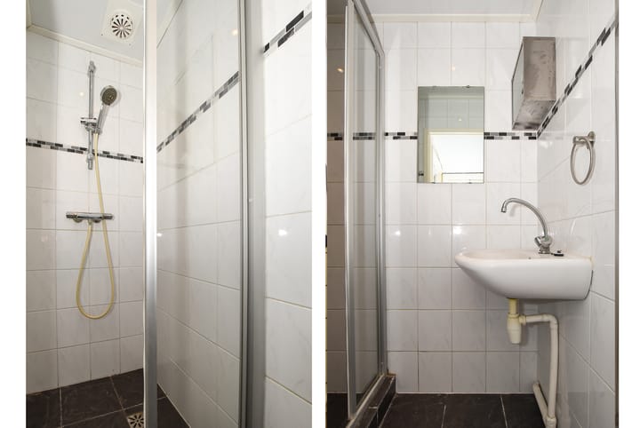 Foto 12 van Weststraat 26