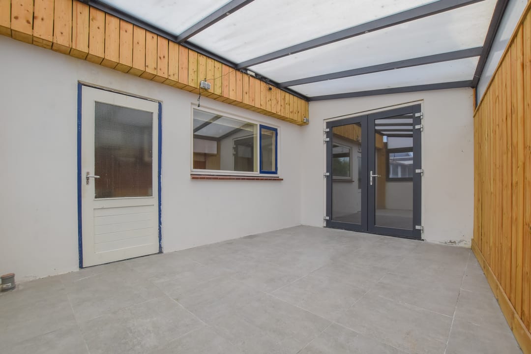 Foto 13 van Weststraat 26